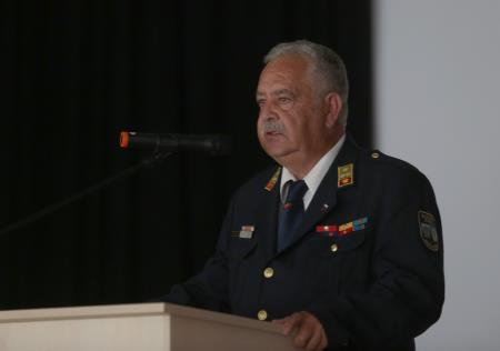 SLAVNOSTNA SEJA PGD BEGUNJE 13 FOTO LJUBO VUKELIČ